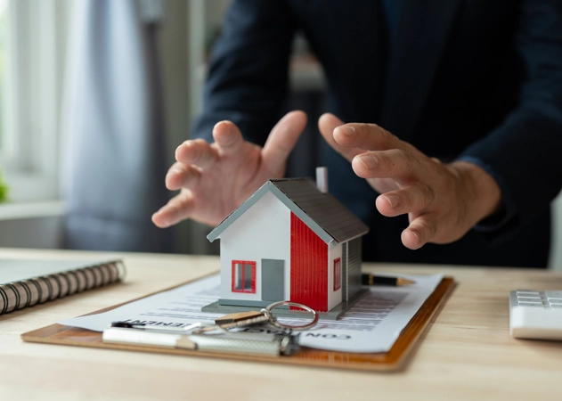 Assurance habitation quand on est locataire