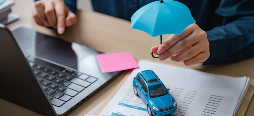 Choisir une assurance auto selon votre profil de conducteur Choisir une assurance auto selon votre profil de conducteur