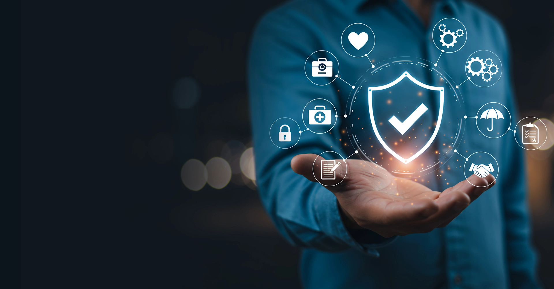 Le point sur les garanties essentielles à connaître