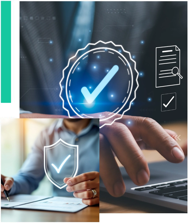 Les critères essentiels pour bien choisir son contrat d’assurance Les critères essentiels pour bien choisir son contrat d’assurance