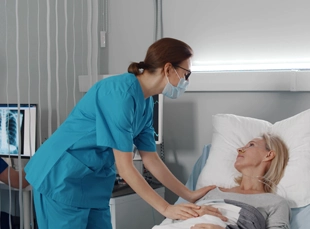 garantie hospitalisation garantie hospitalisation