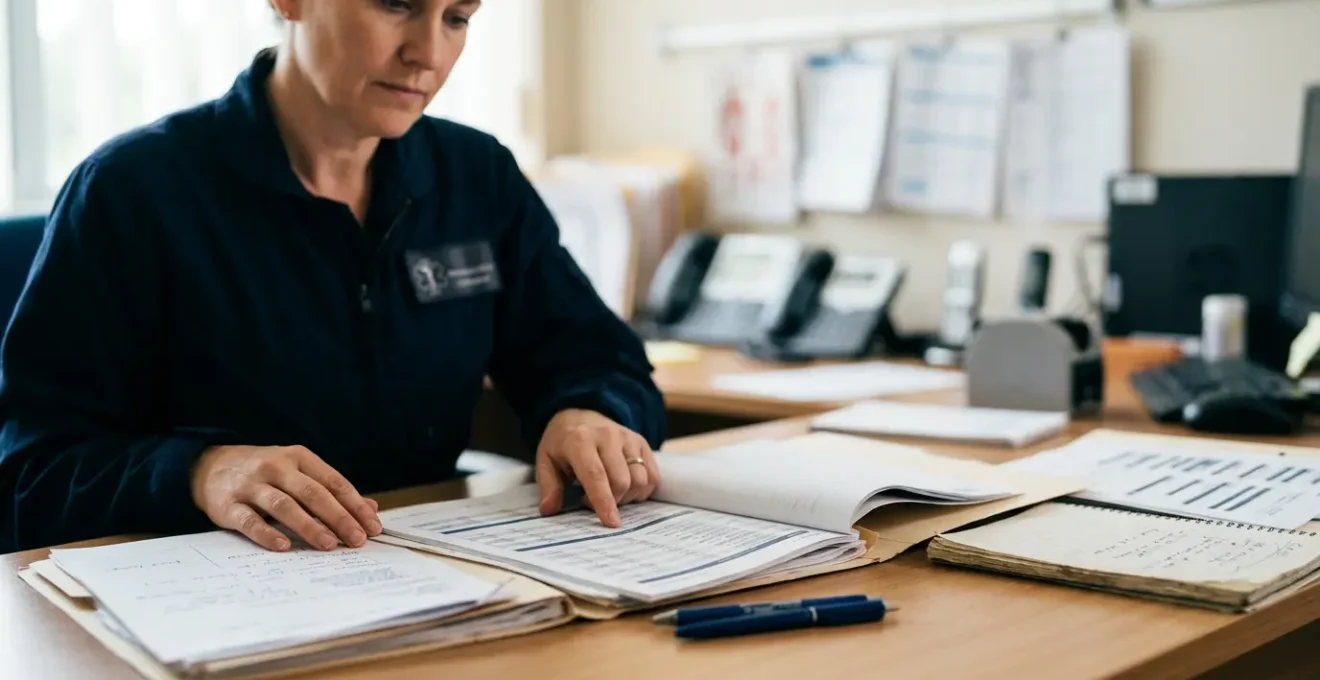 Décision médicale critique pour un rapatriement sanitaire en avion