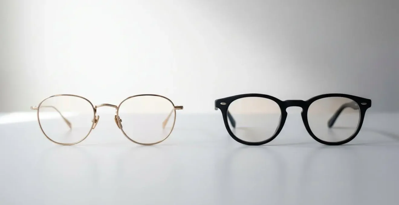 Concept visuel représentant le dilemme entre qualité et accessibilité dans le système de santé français