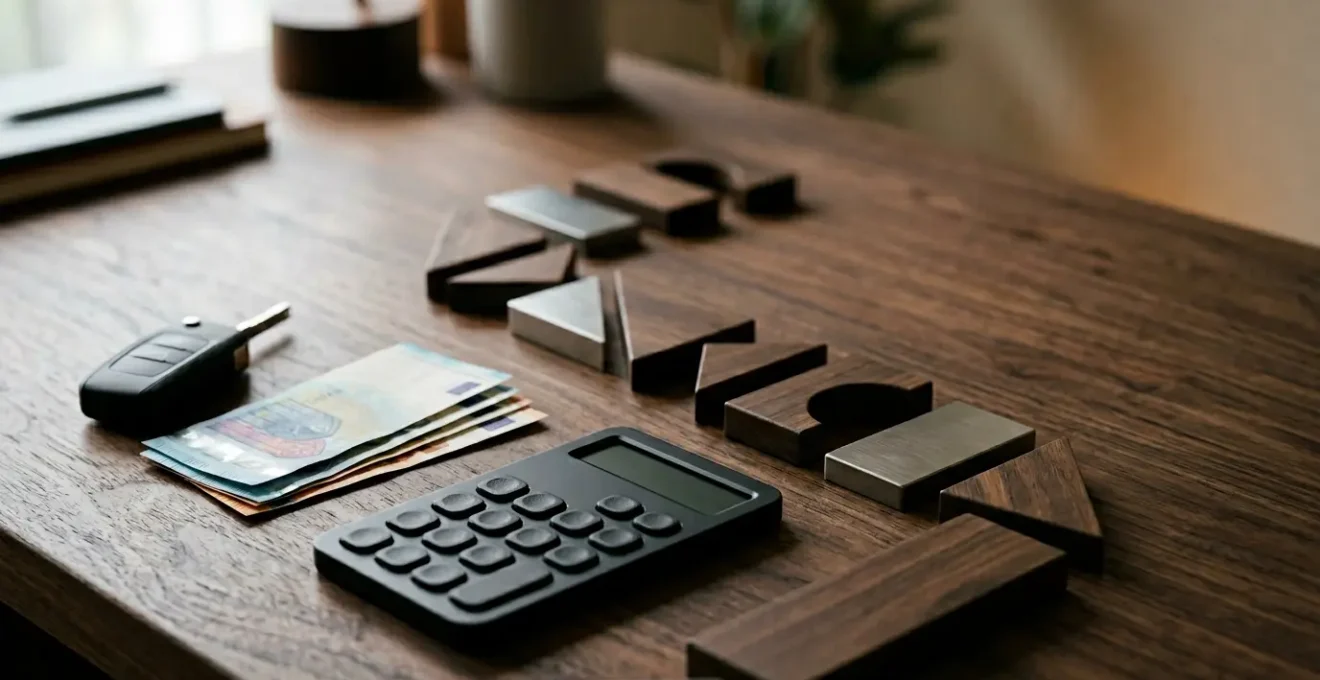 Stratégie financière pour jeune conducteur cherchant à économiser sur son assurance automobile