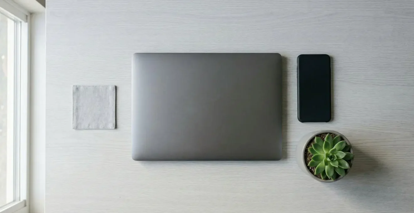 Protection des données personnelles lors de l'utilisation d'un comparateur d'assurances en ligne