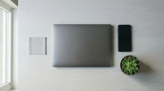 Protection des données personnelles lors de l'utilisation d'un comparateur d'assurances en ligne