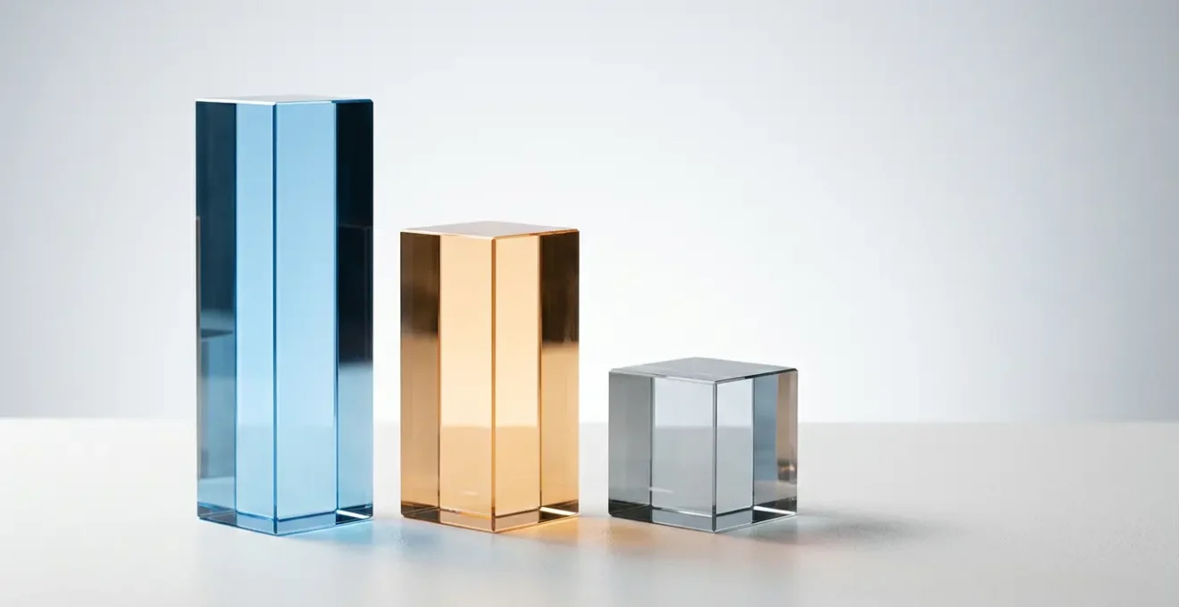 Représentation symbolique du système de remboursement de la Sécurité sociale française pour les actes médicaux